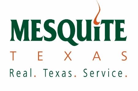 Real Texas Service (450x315)