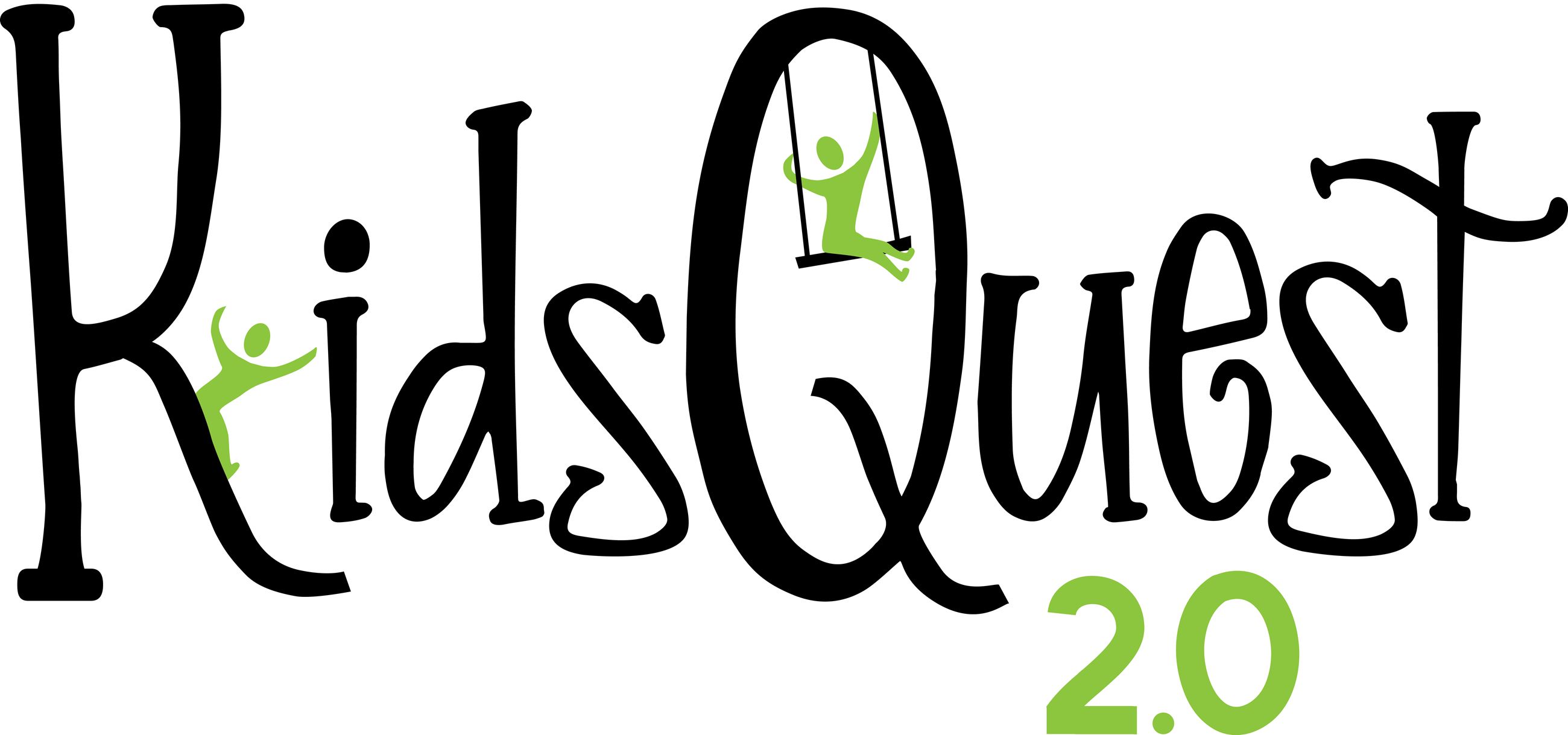 KidsQuestLogo2019
