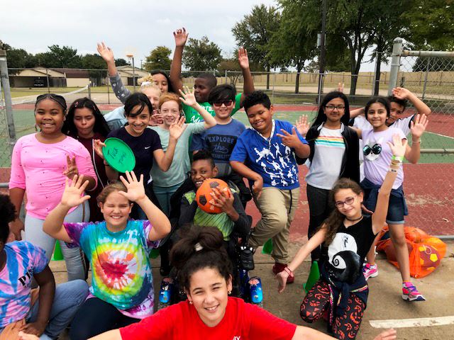 Jamonta - Kimball 5th Grade_edit