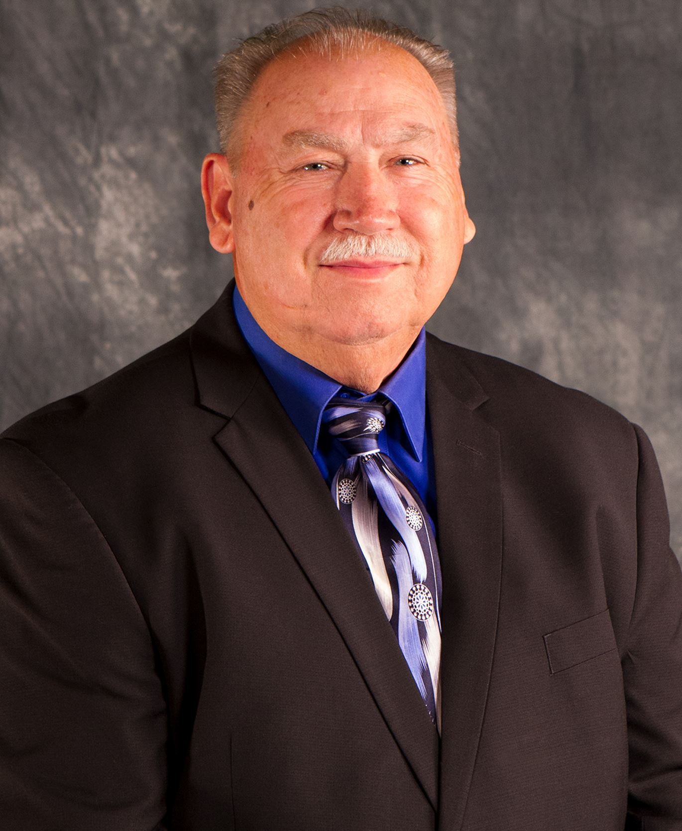 2019 BW Smith District 5