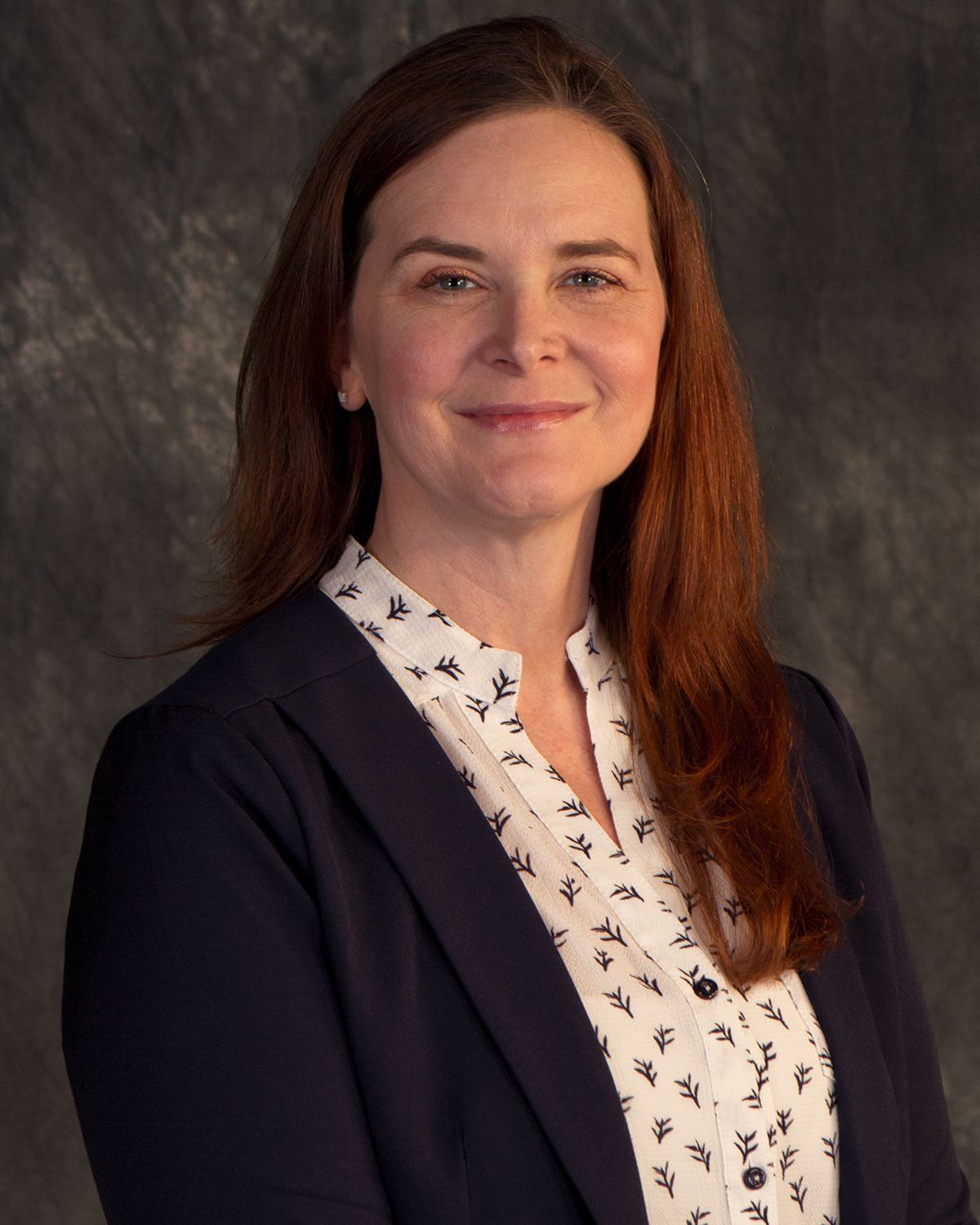 City of Mesquite - Manager of Historic Preservation - Toyia Pointer