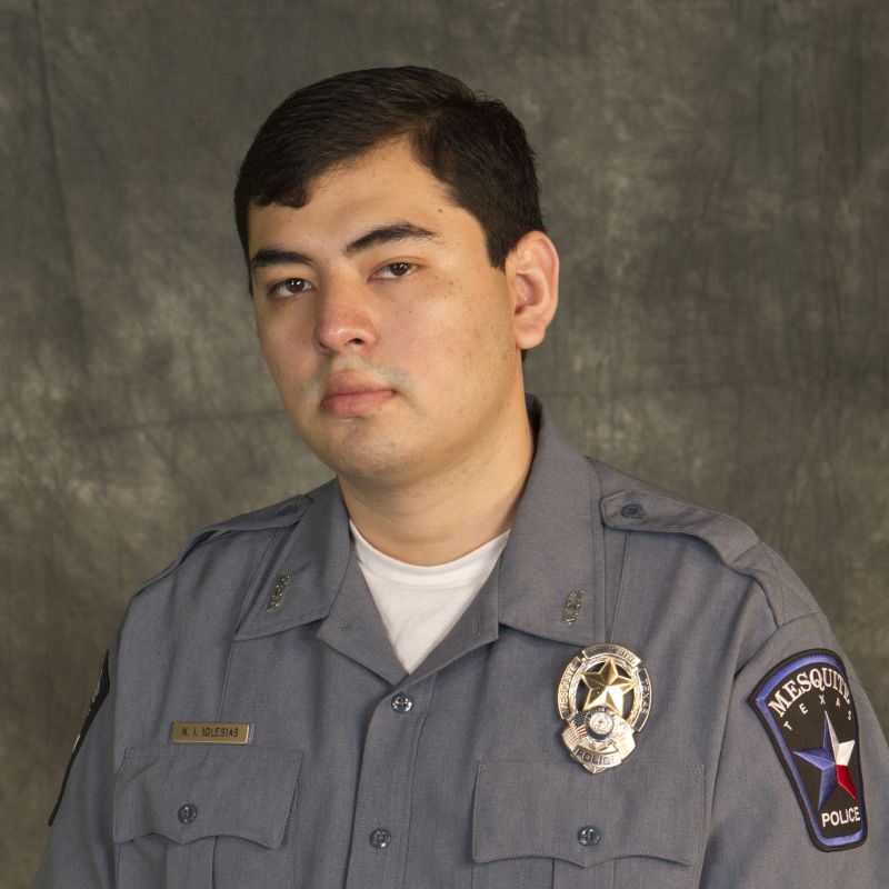 lr_Iglesias_Nehemias