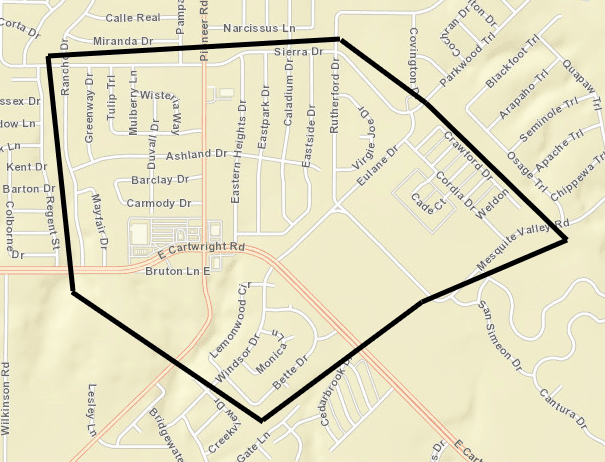 7-29-20 East Park spray