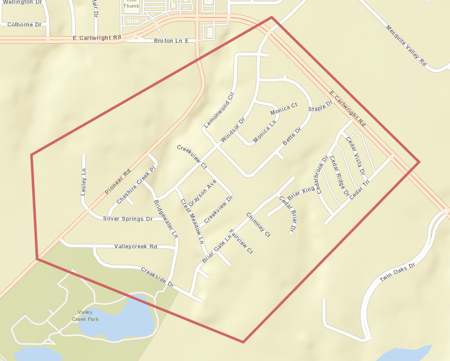 8-4-20 Bette spray DSHS