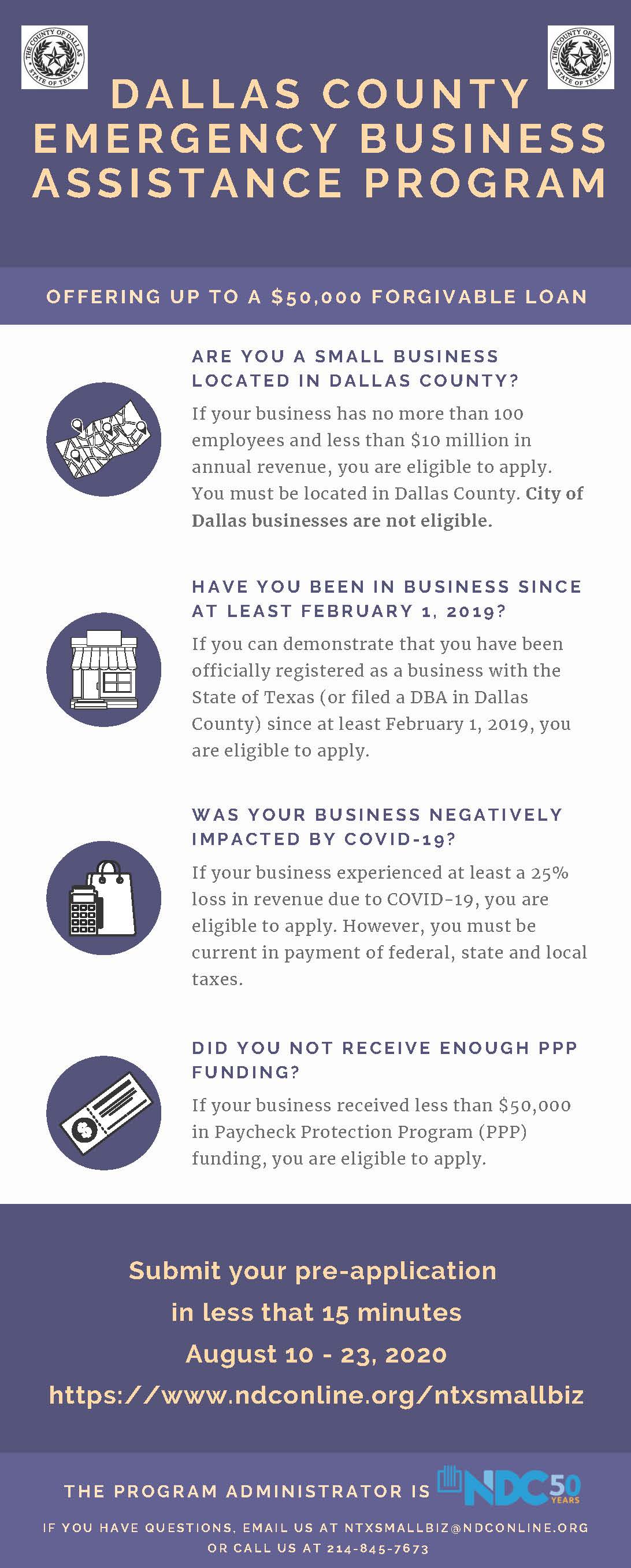Round 3 - EBAP Infographic - English.pdf