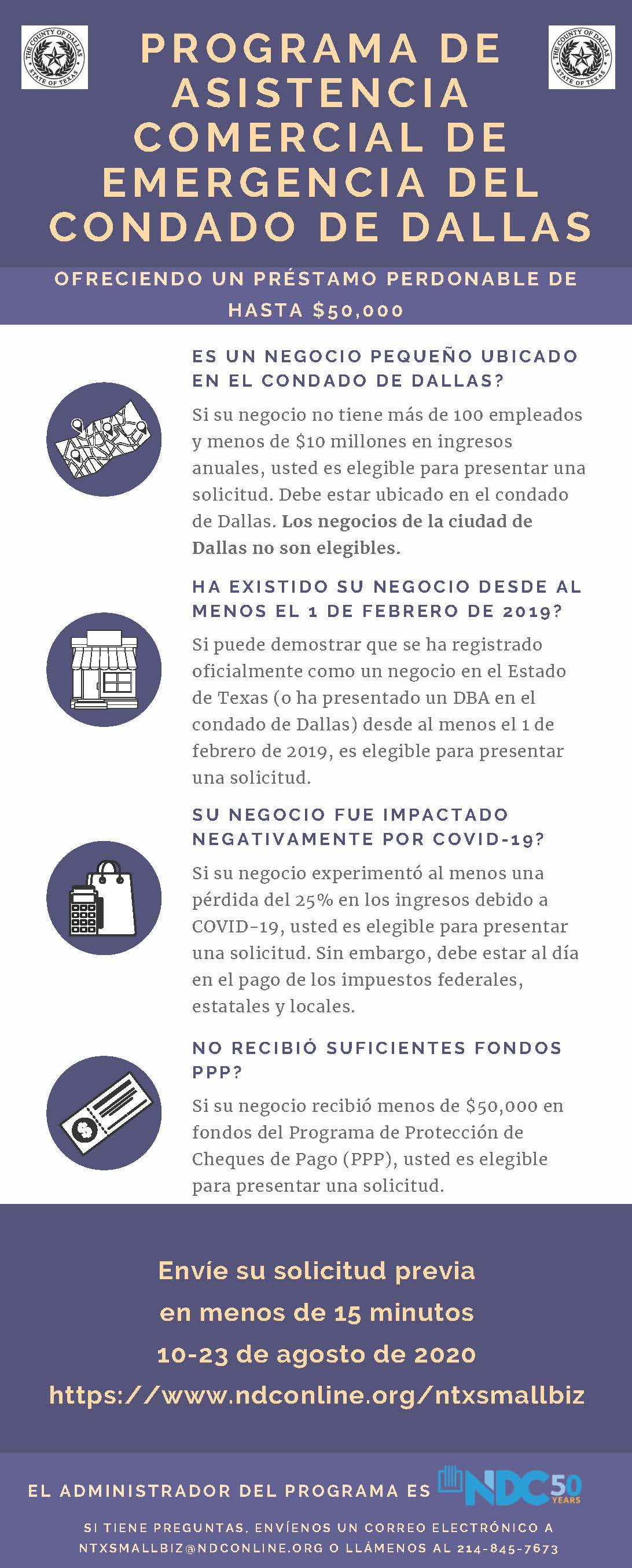Round 3 - EBAP Infographic - Spanish.pdf