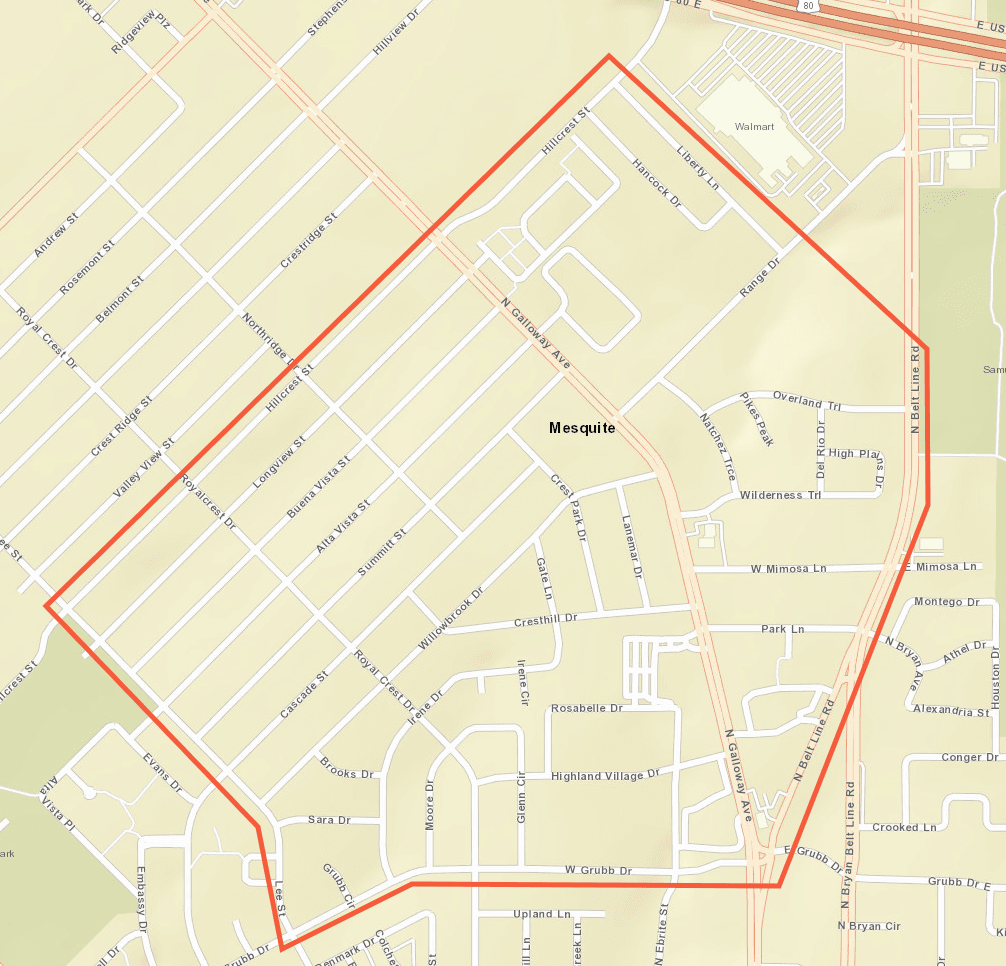 8-7-20 spray N. Galloway