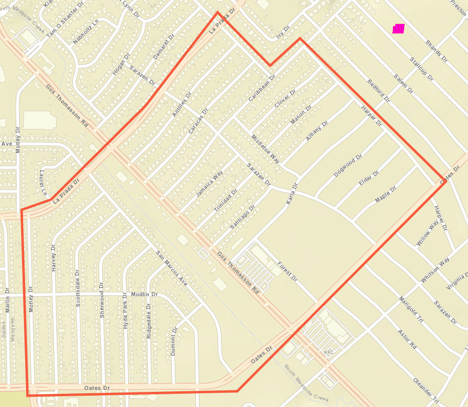 8-7-20 spray Caribbean