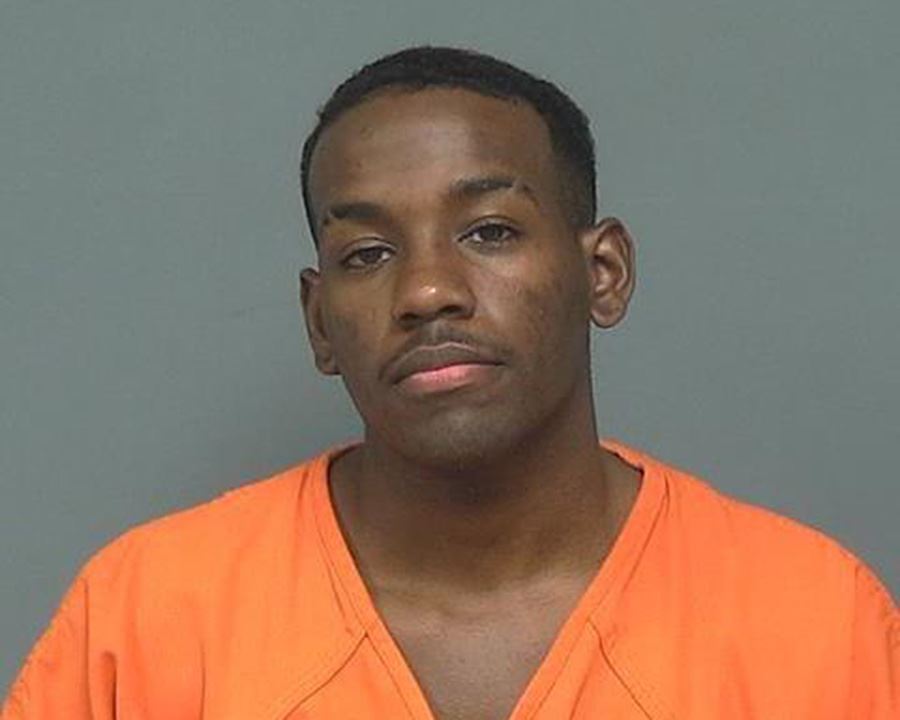 cropped street racer