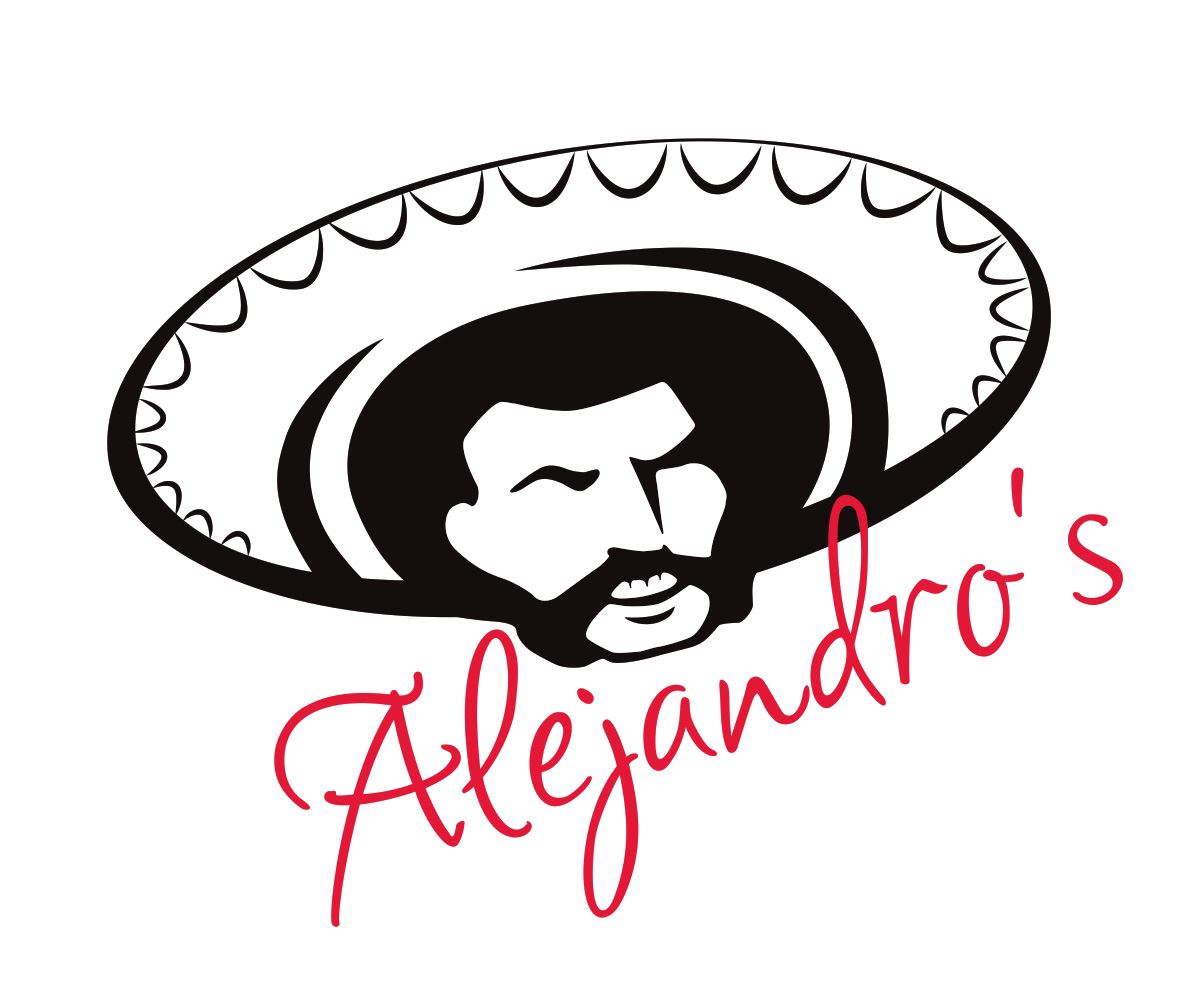 Alejandros at Front Street Station - Mesquite TX