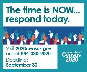 DRCC_08_20_20_Time is Now 300x250p (1)