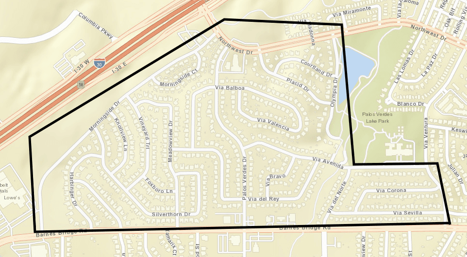 9-4-20 Barnes Bridge