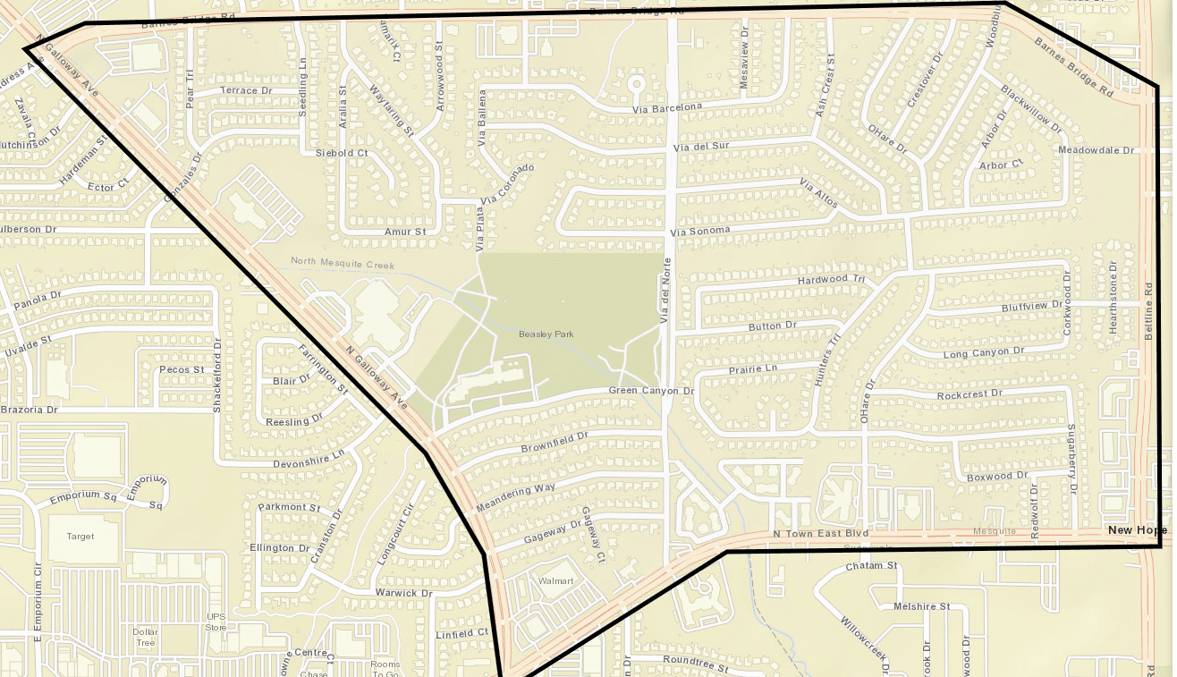 9-4-20 Brownfield-Barnes Bridge