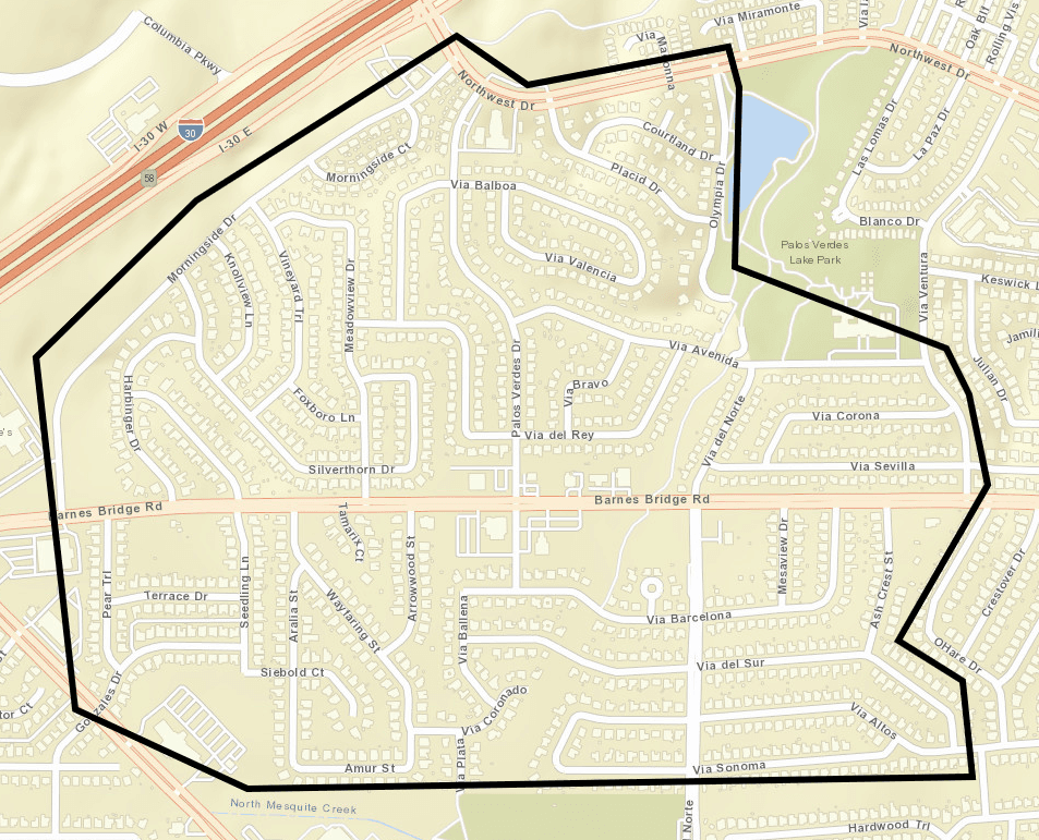 9-11-20 Barnes Bridge