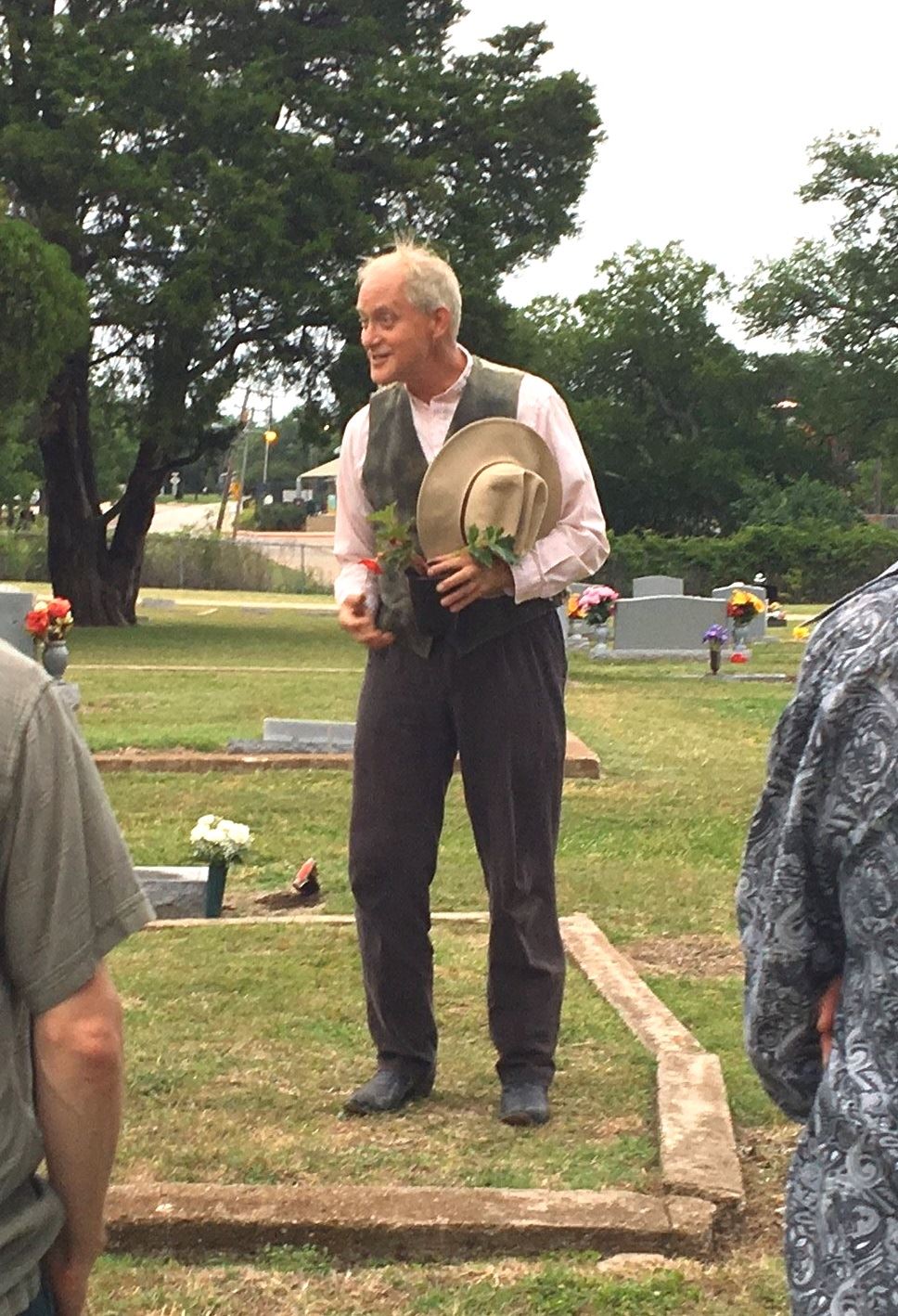 Tom Briscoe FA Lack A