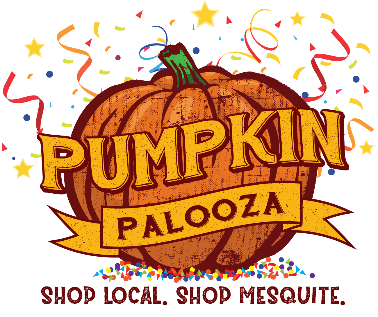 Pumpkin-Palooza-Logo