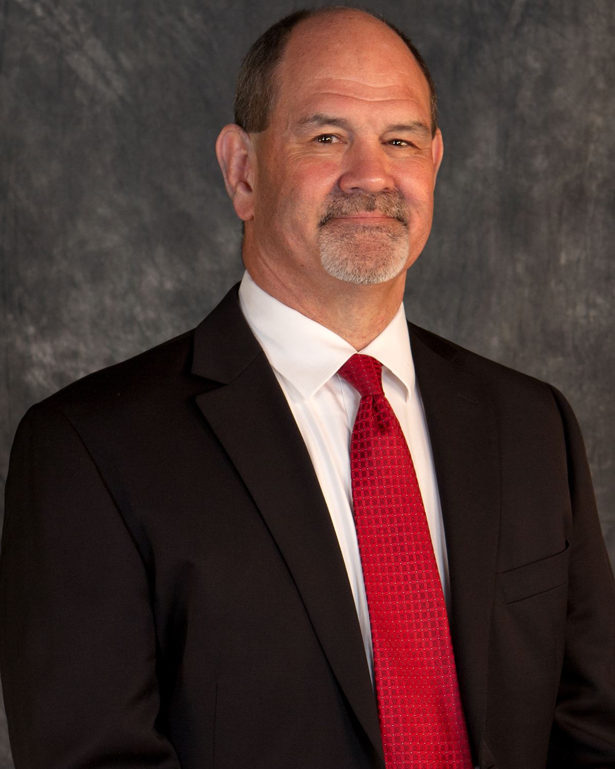 Matt Holzapfel - Director of Public Works - Mesquite TX