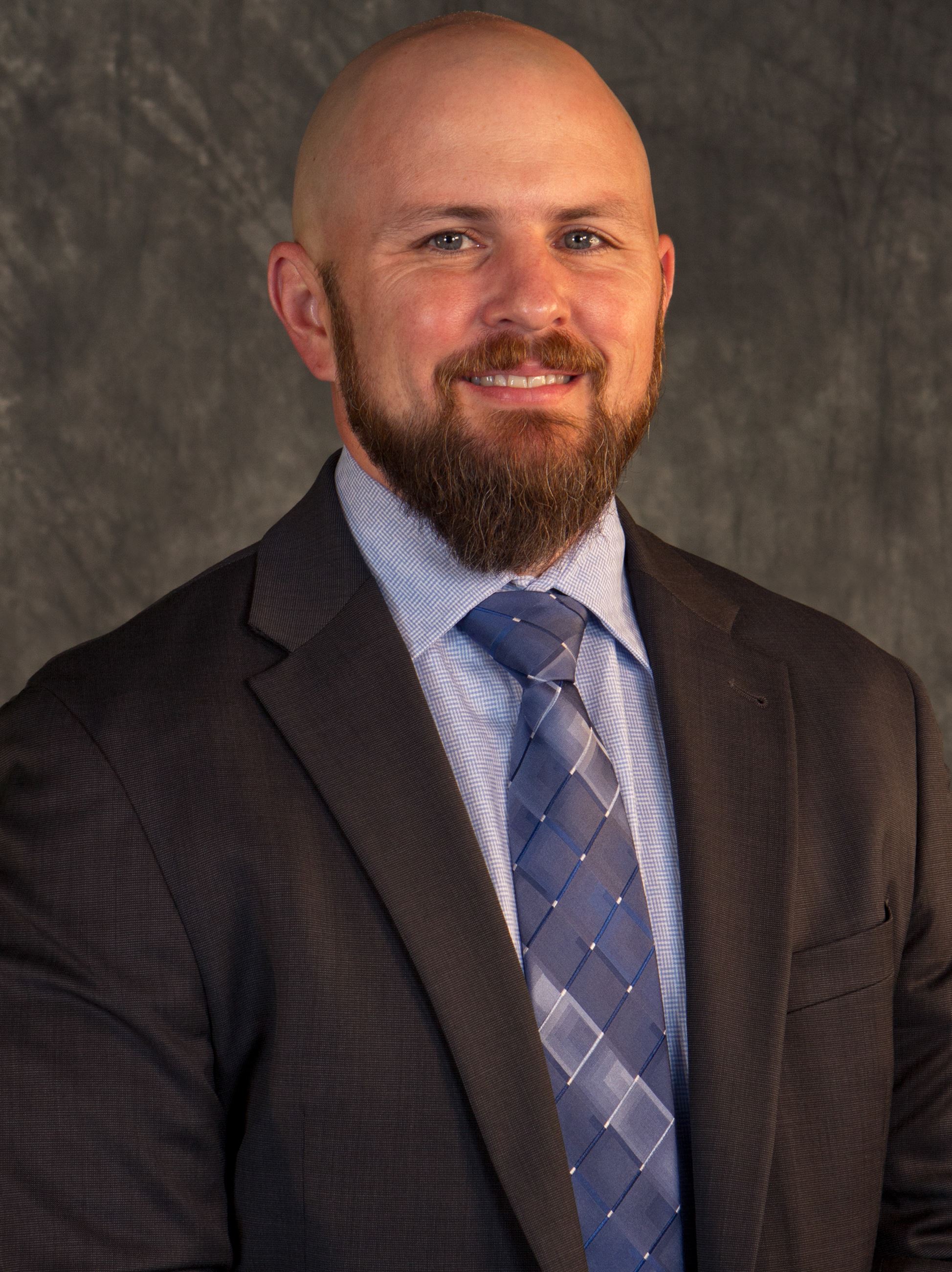 Curt Cassidy - Dir of Public Works - Mesquite TX