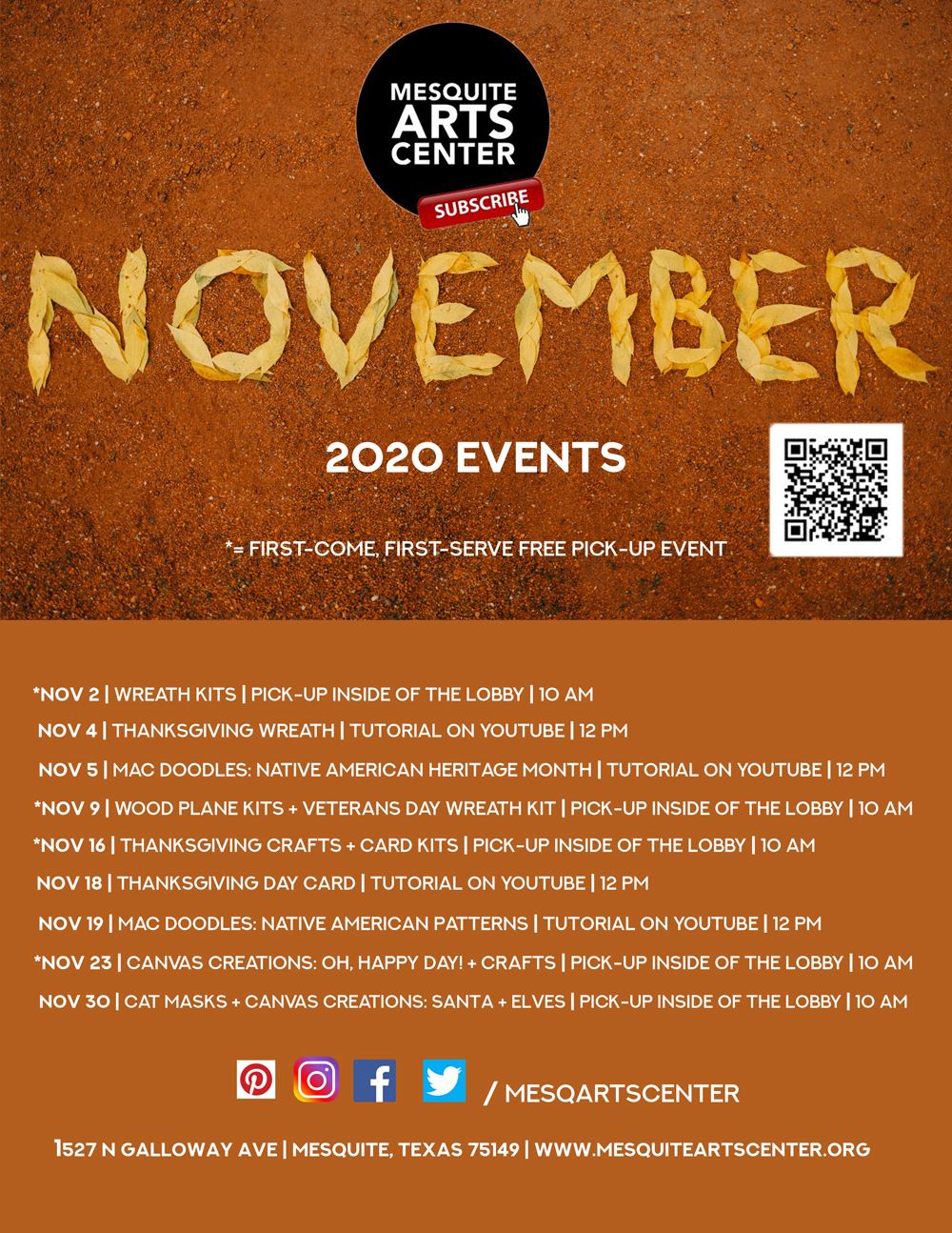 2020-November-Events-1000