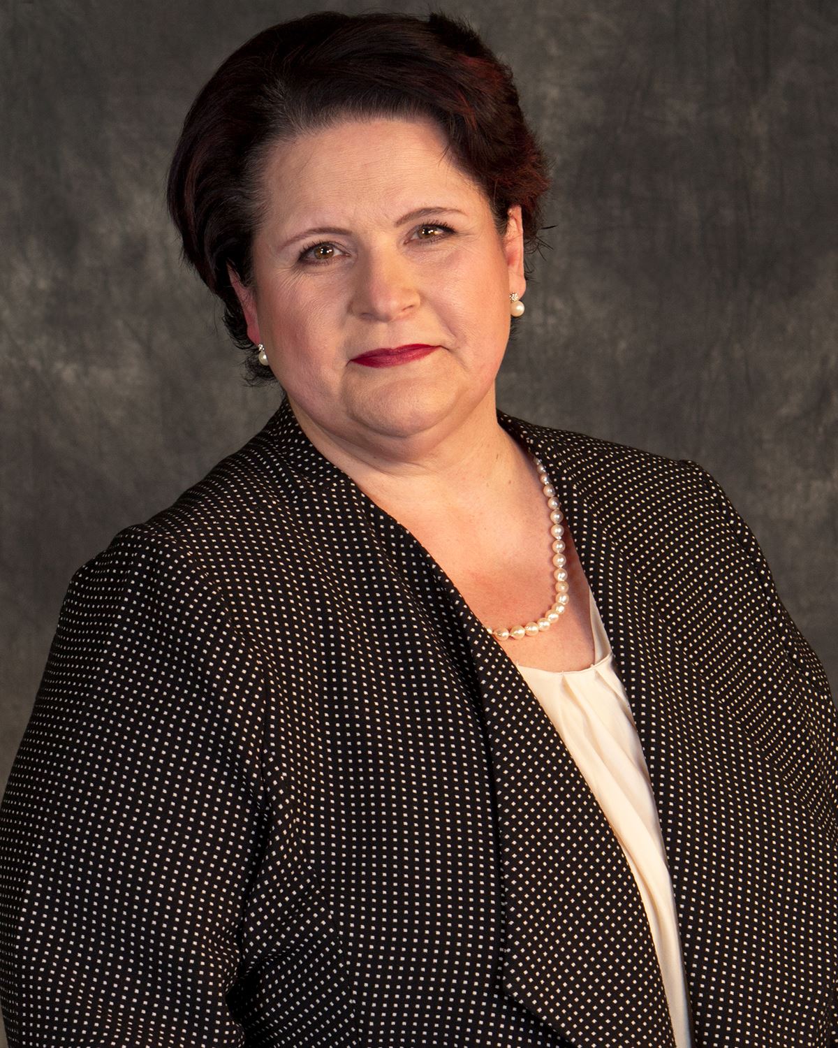 Beverly Abell - Downtown Development Manager - Mesquite TX