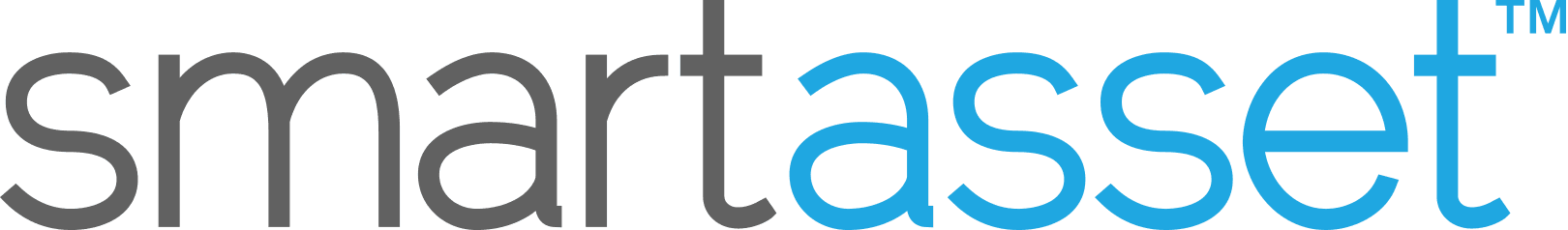 smartasset_black