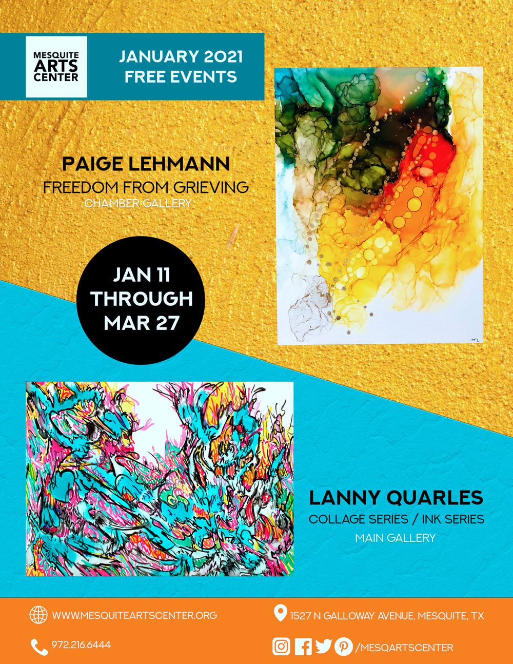 2021-January-Events-1000