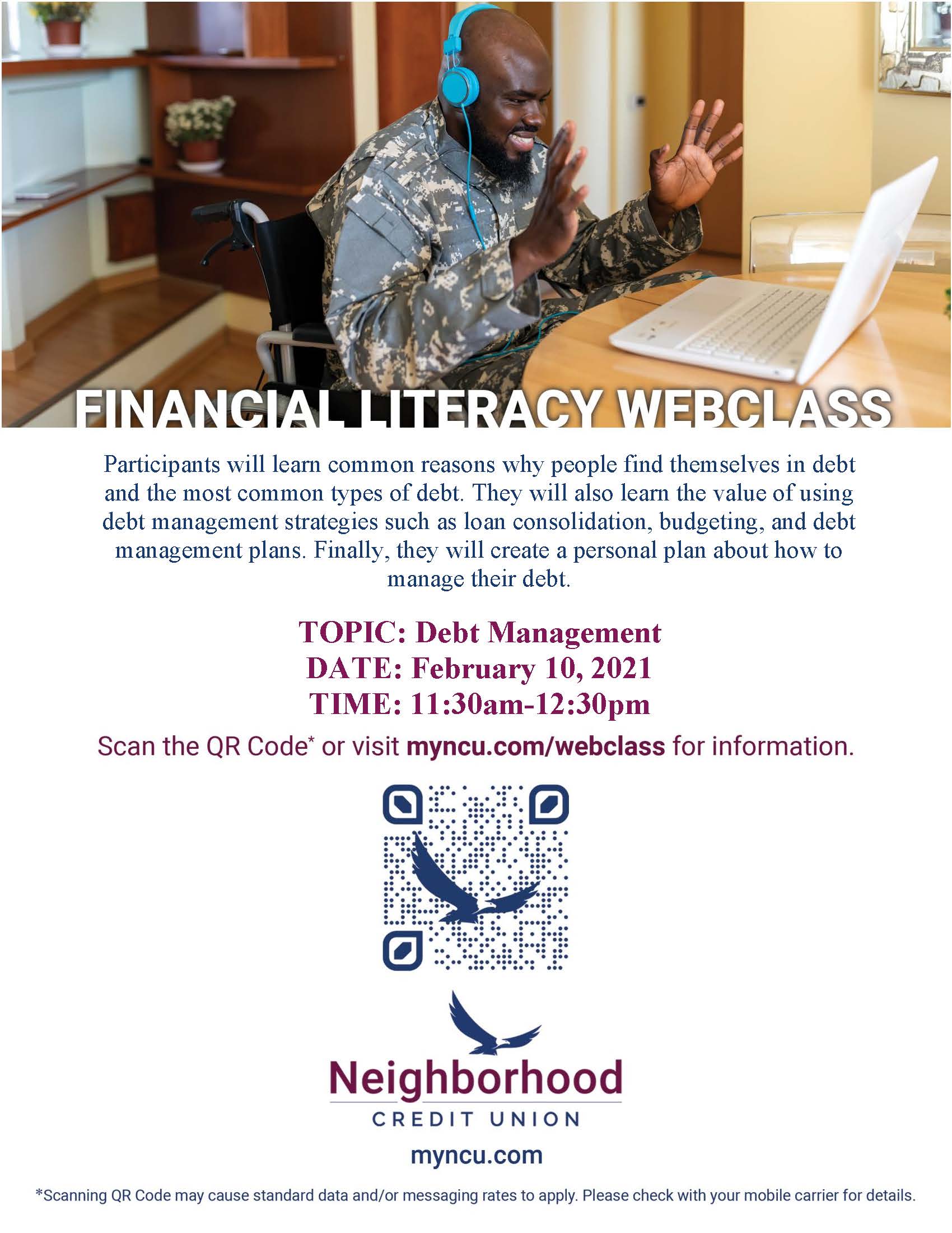 DebtManagementFlyer2_21