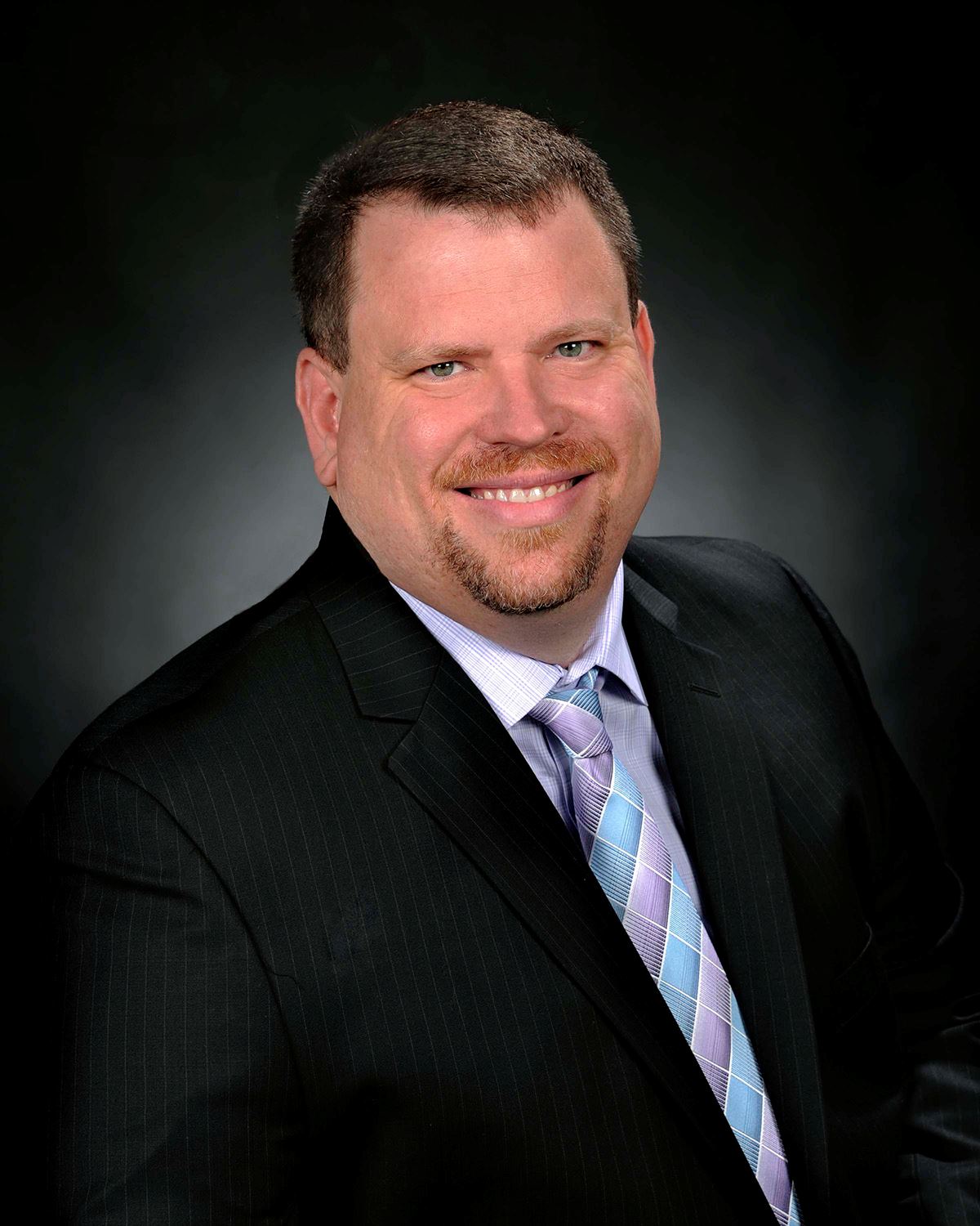 Bruce Archer - Mayor - Mesquite TX