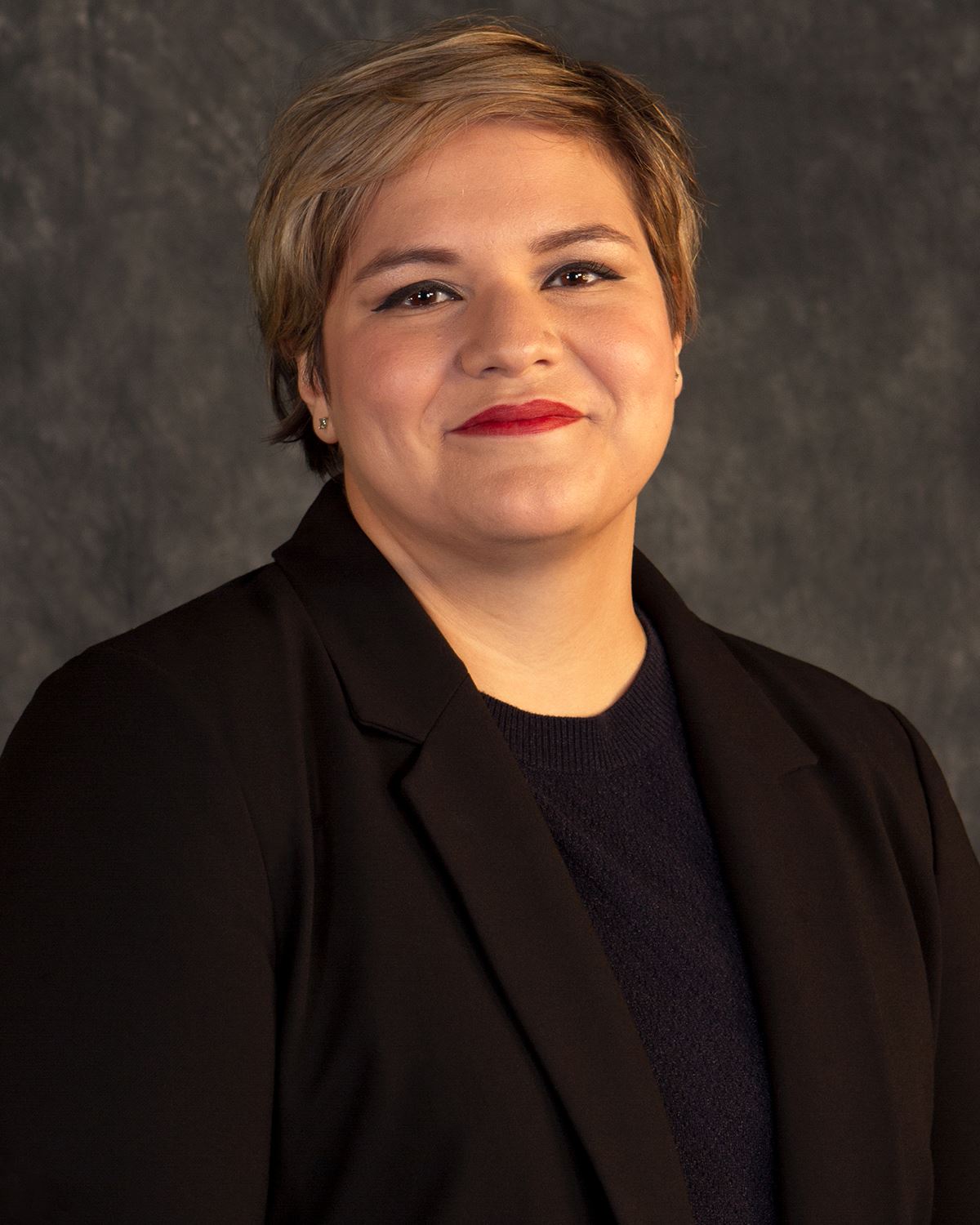 Maria Martinez - Director of Neighborhood Services - Mesquite TX