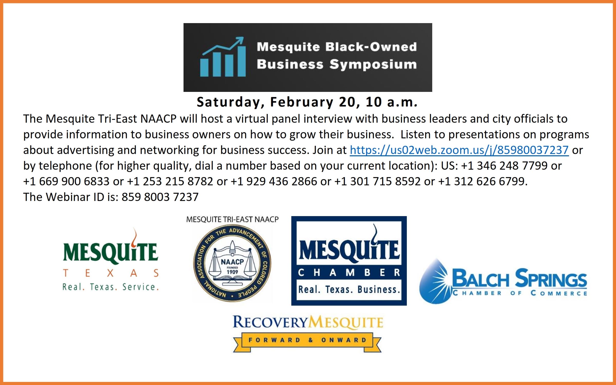 draft 8  - Feb 20 - African American Business Symposium_001