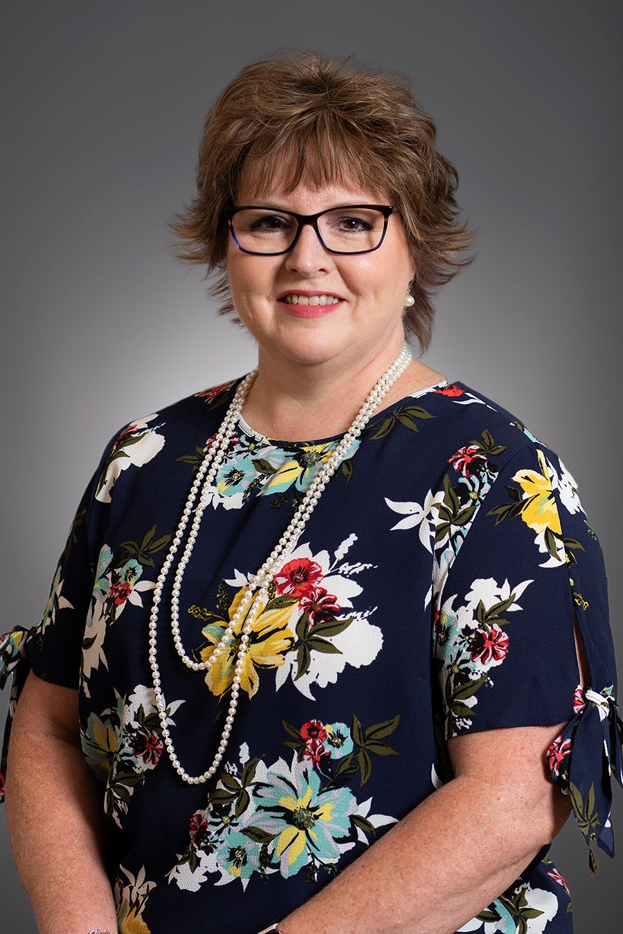 Lisa Fox - Director of Nursing - Dallas Regional Medical Center - Mesquite TX