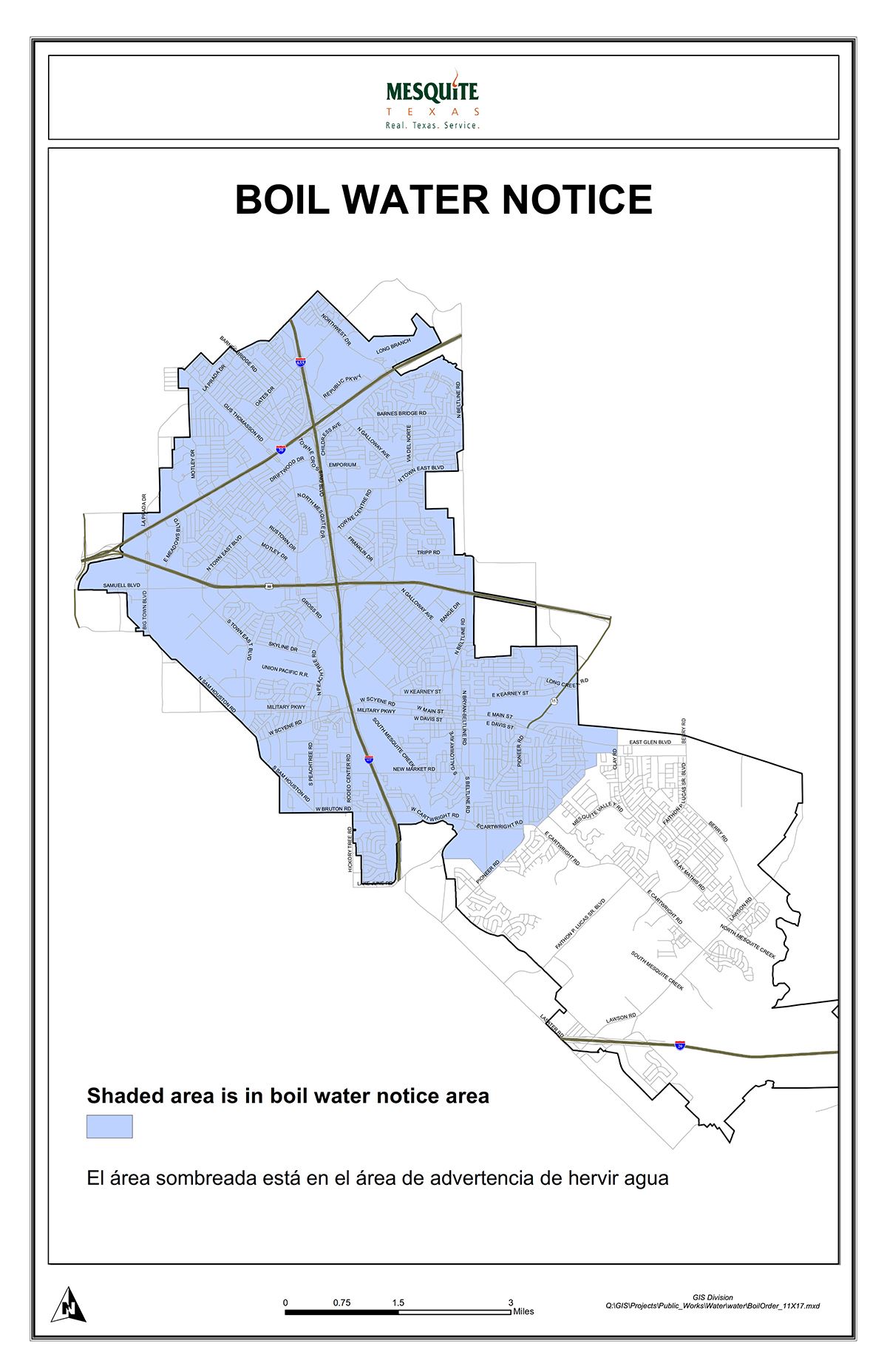 Public - BoilOrderMap 4 x6