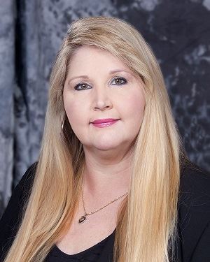 Susan Guthrie - Town Manager - Sunnyvale TX