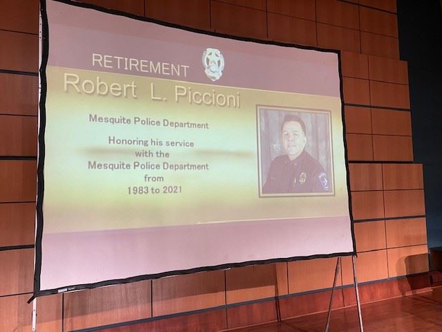 Picioni 1983 to 2021