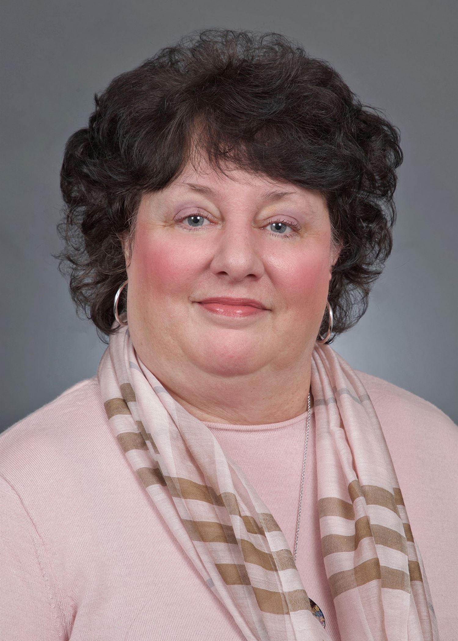 Dr. Laura Lee Hall-Ph.D.- President of National Minority Quality Forums  Center for Sustainable Heal