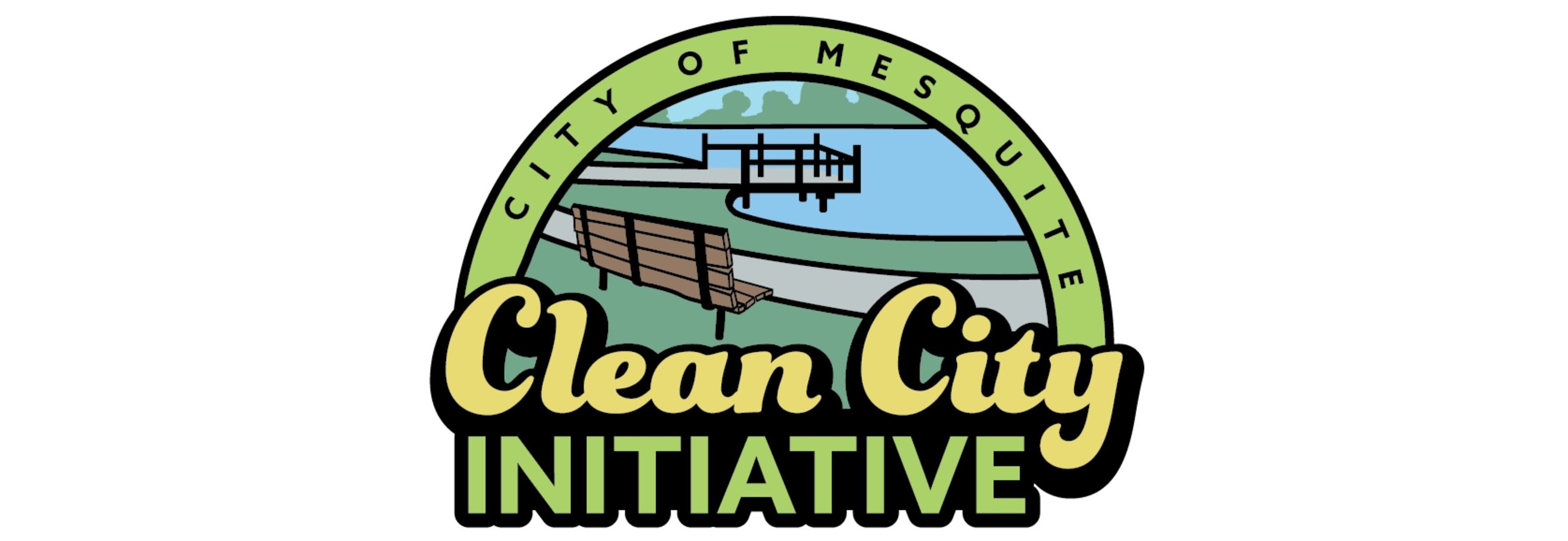Clean City Initiative Masthead_ bigger (2)