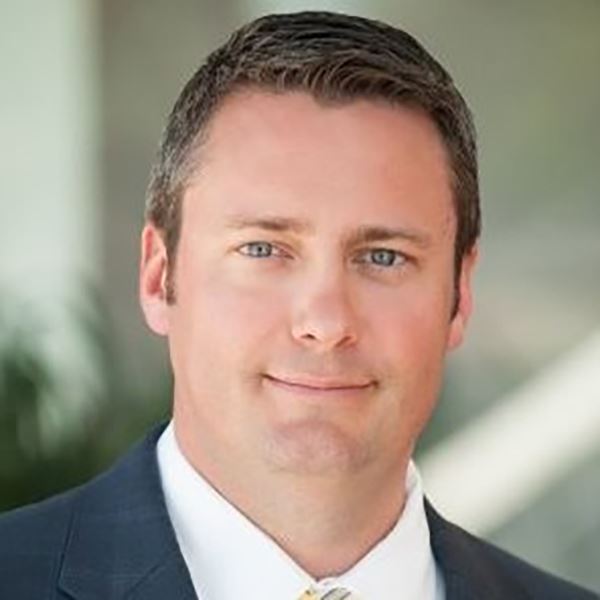 Jason Nunley - Co-Owner and Managing Partner at Urban Logistics Realty