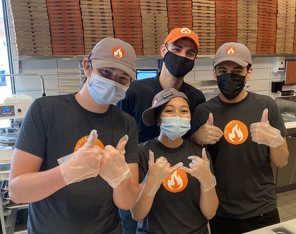 5-4-21 blaze staff - jobs