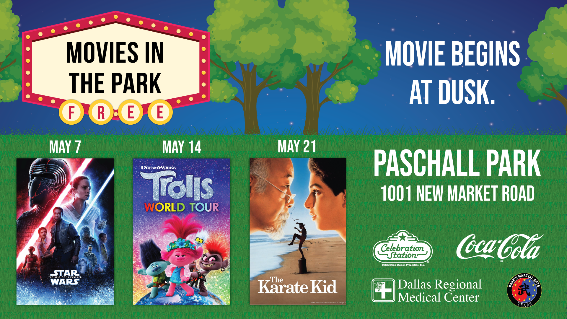 MITP-Facebook-Event-Cover