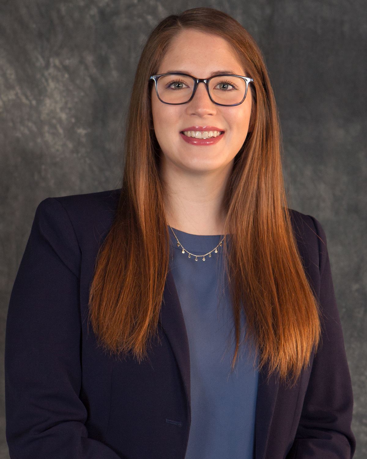 5-3-21 City of Mesquite - Real Texas Service Employee Champion - Lesley Frohberg - Senior Planner - 