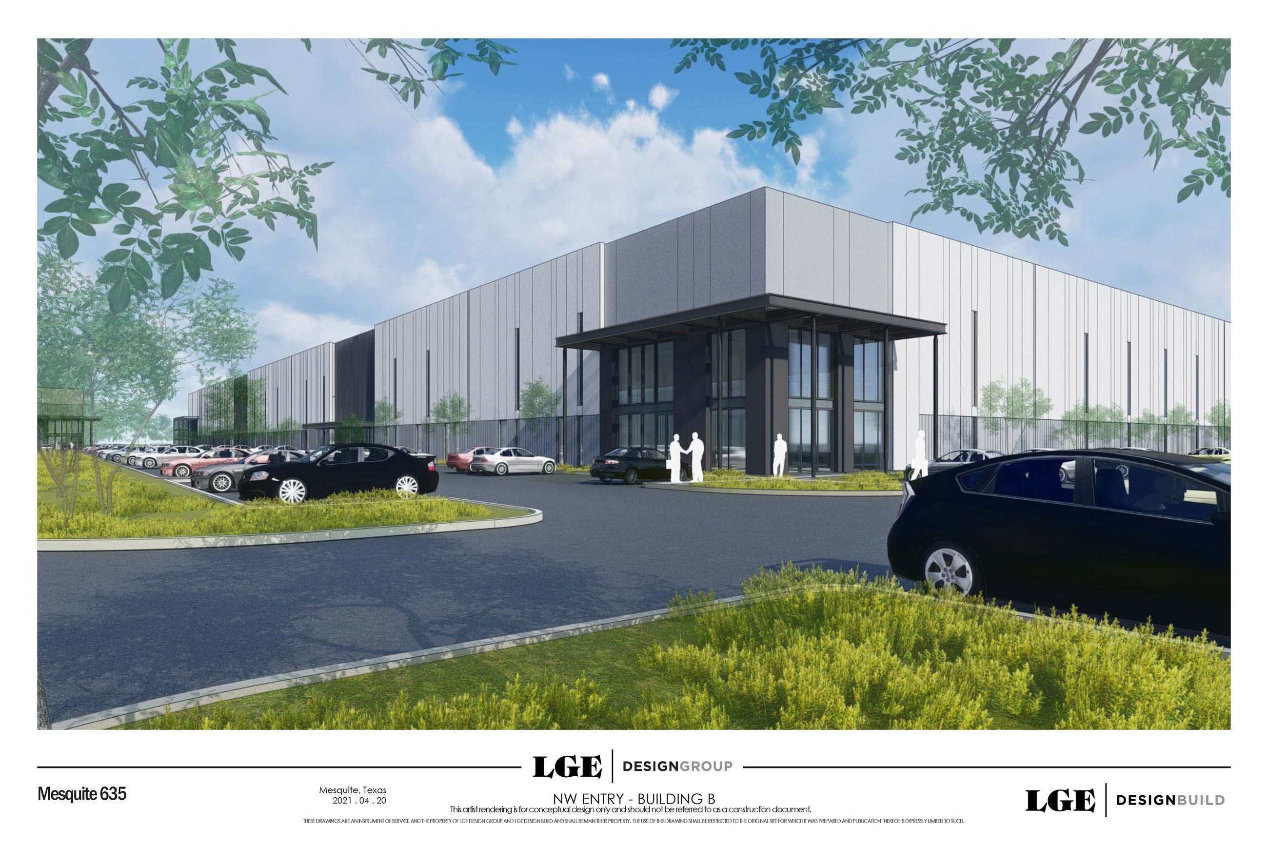 2021_0420 SEC635 and HWY 80-RENDERINGS.pdf_Page_1