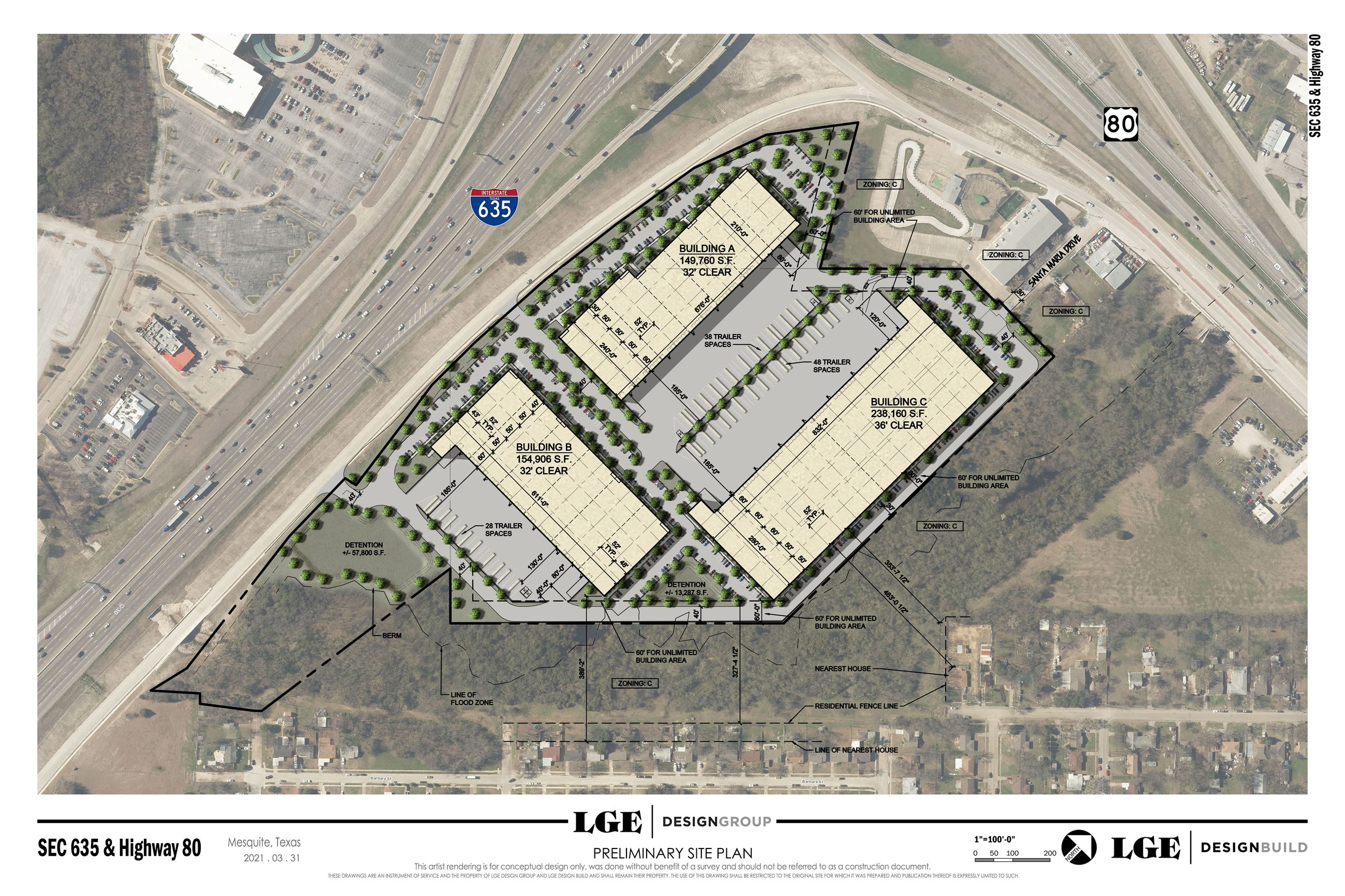 2021_0331 SEC635 and Hwy80-SITE-Rotated-notext.pdf