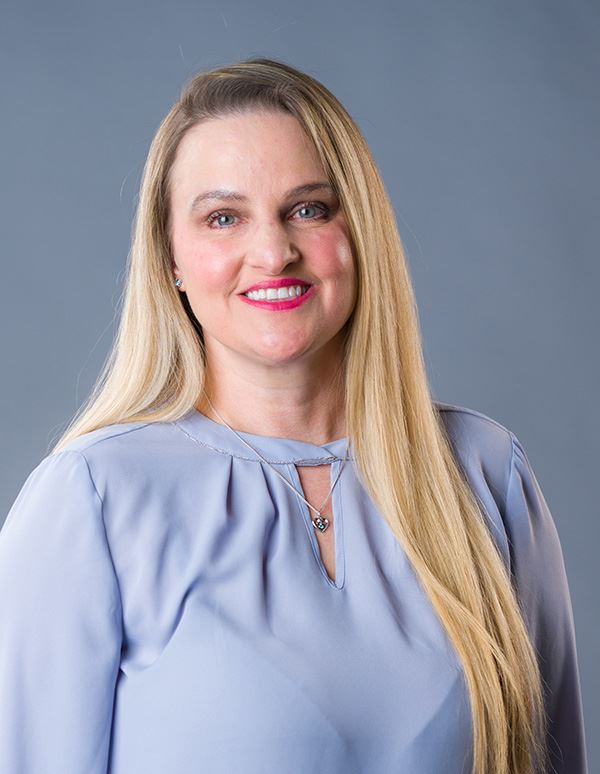 6-29-21 City of Mesquite Health Forum - Carrie Phillips, FNP - Mesquite TX