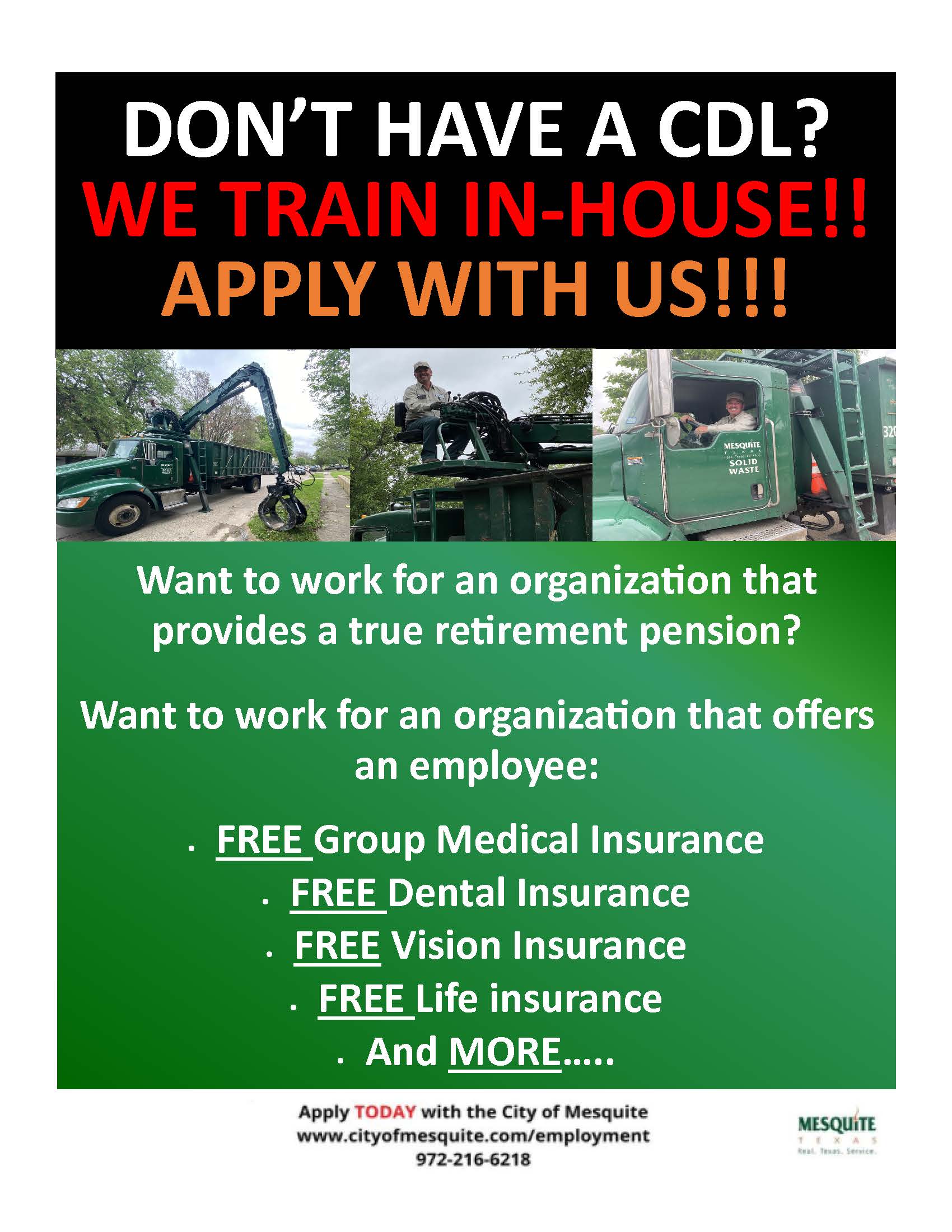 CDL Flyers-Job Fair.pdf_Page_1