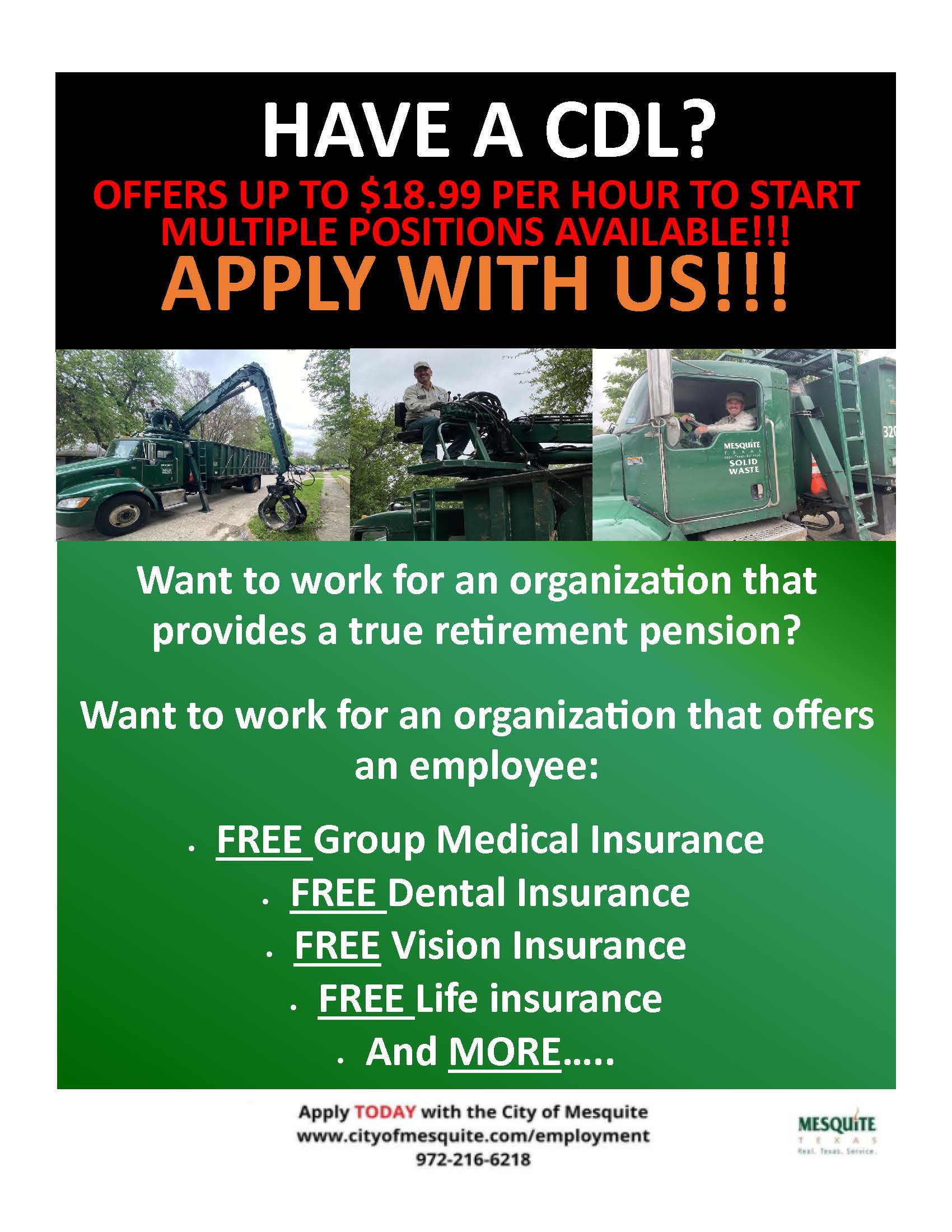 CDL Flyers-Job Fair.pdf_Page_2