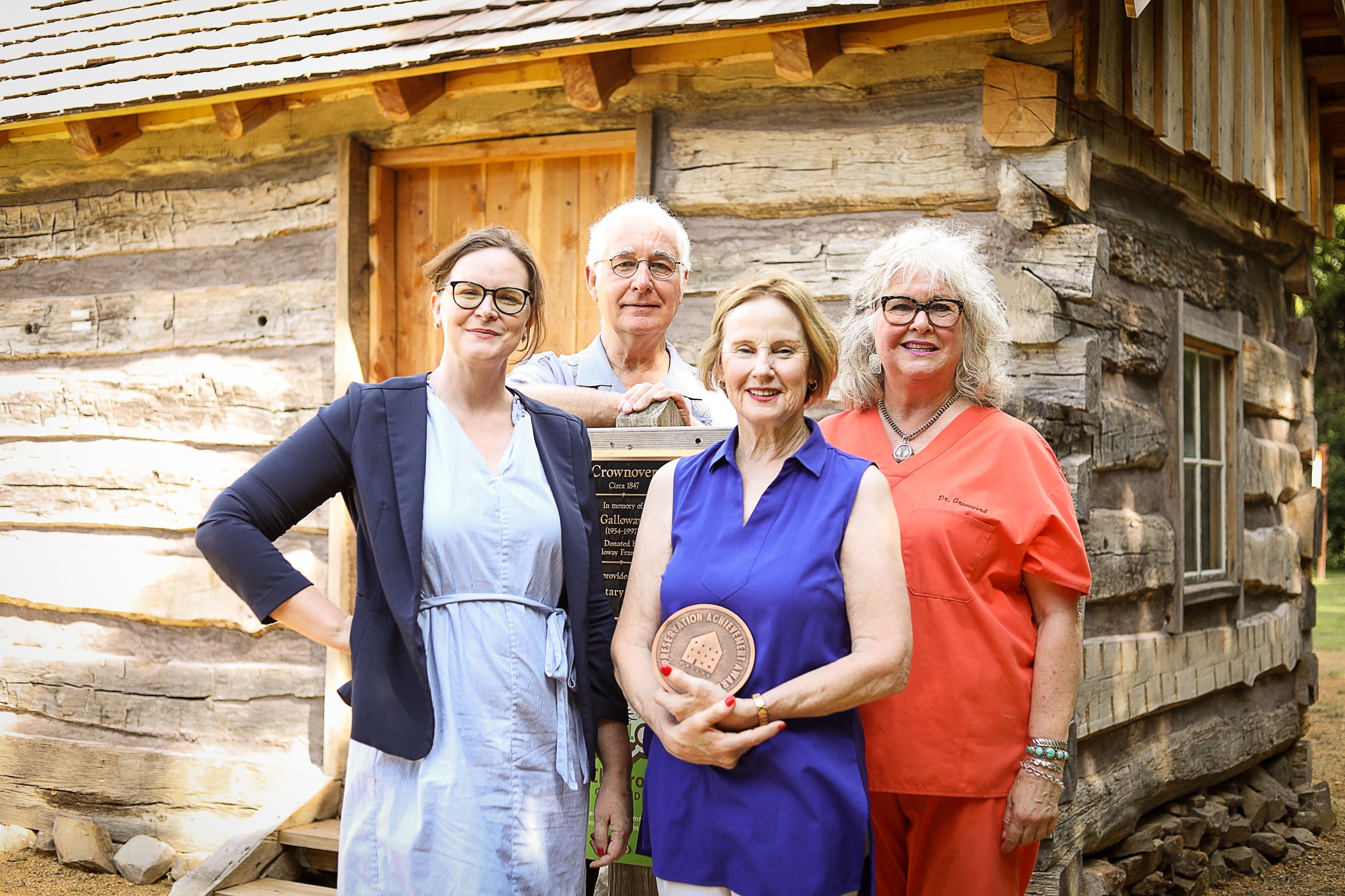 Award Ceremony Photo 4(1)