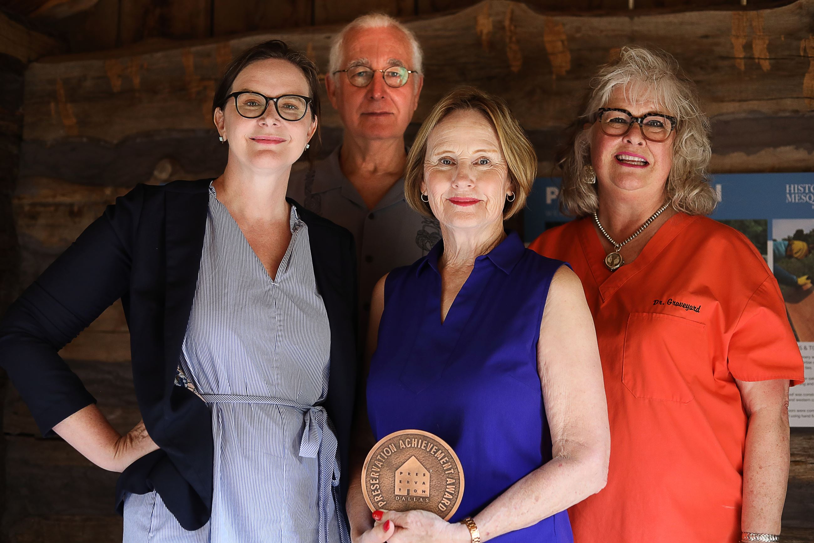 Award Ceremony Photo 2(1)