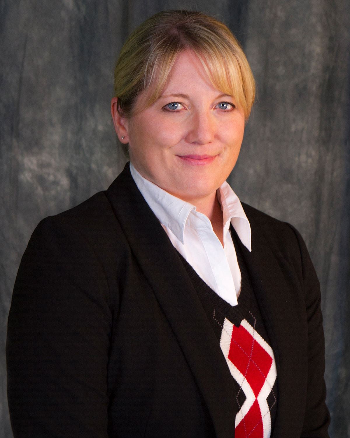 Elizabeth Harrell - City of Mesquite - Dir of Parks and Recreation - Mesquite TX