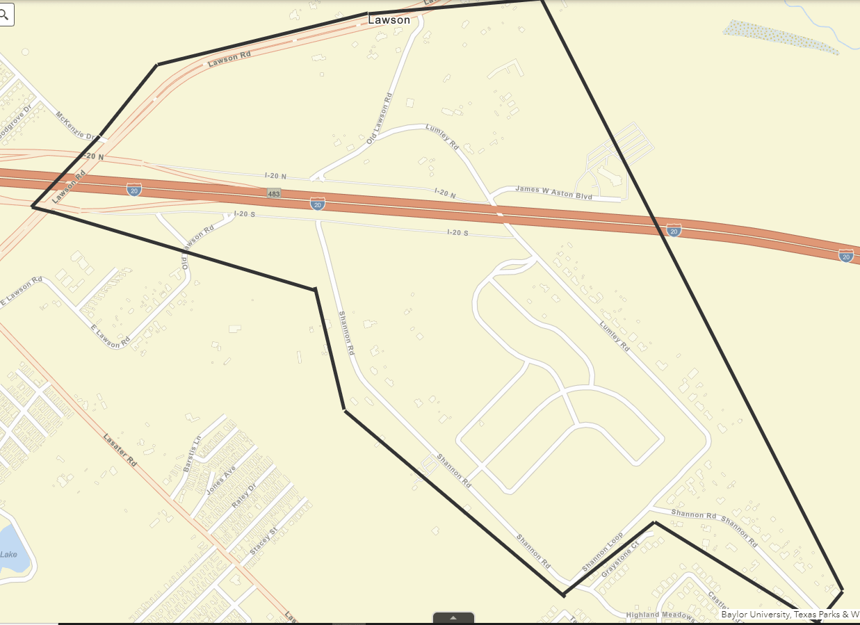 Hagen Hill 7-22-21 A