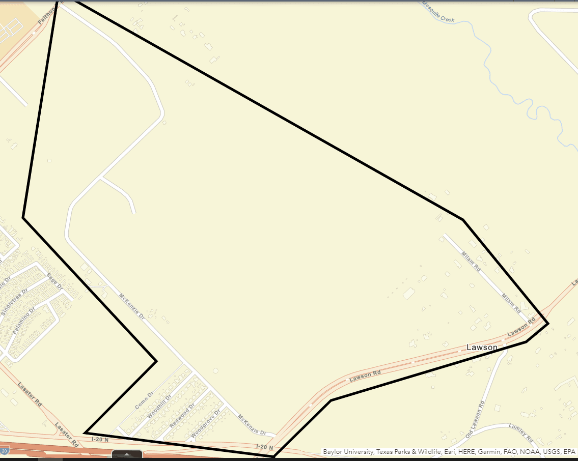 Hagen Hill 7-22-21 B